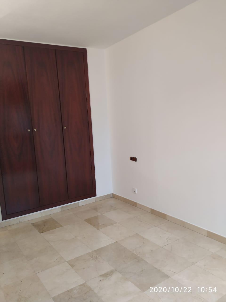 Venda a Andorra la Vella