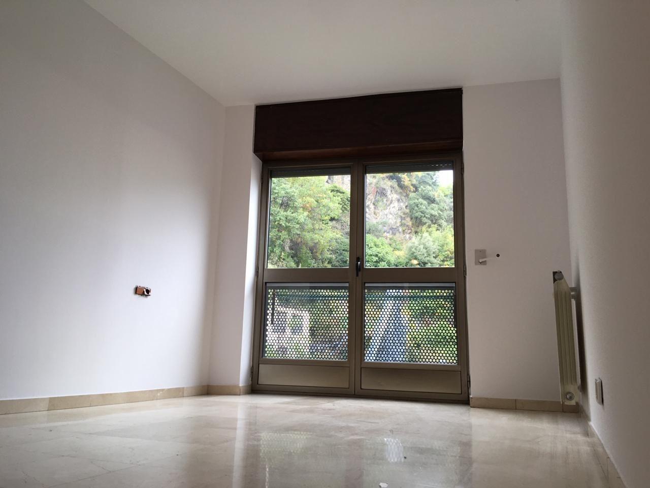 Venda a Andorra la Vella