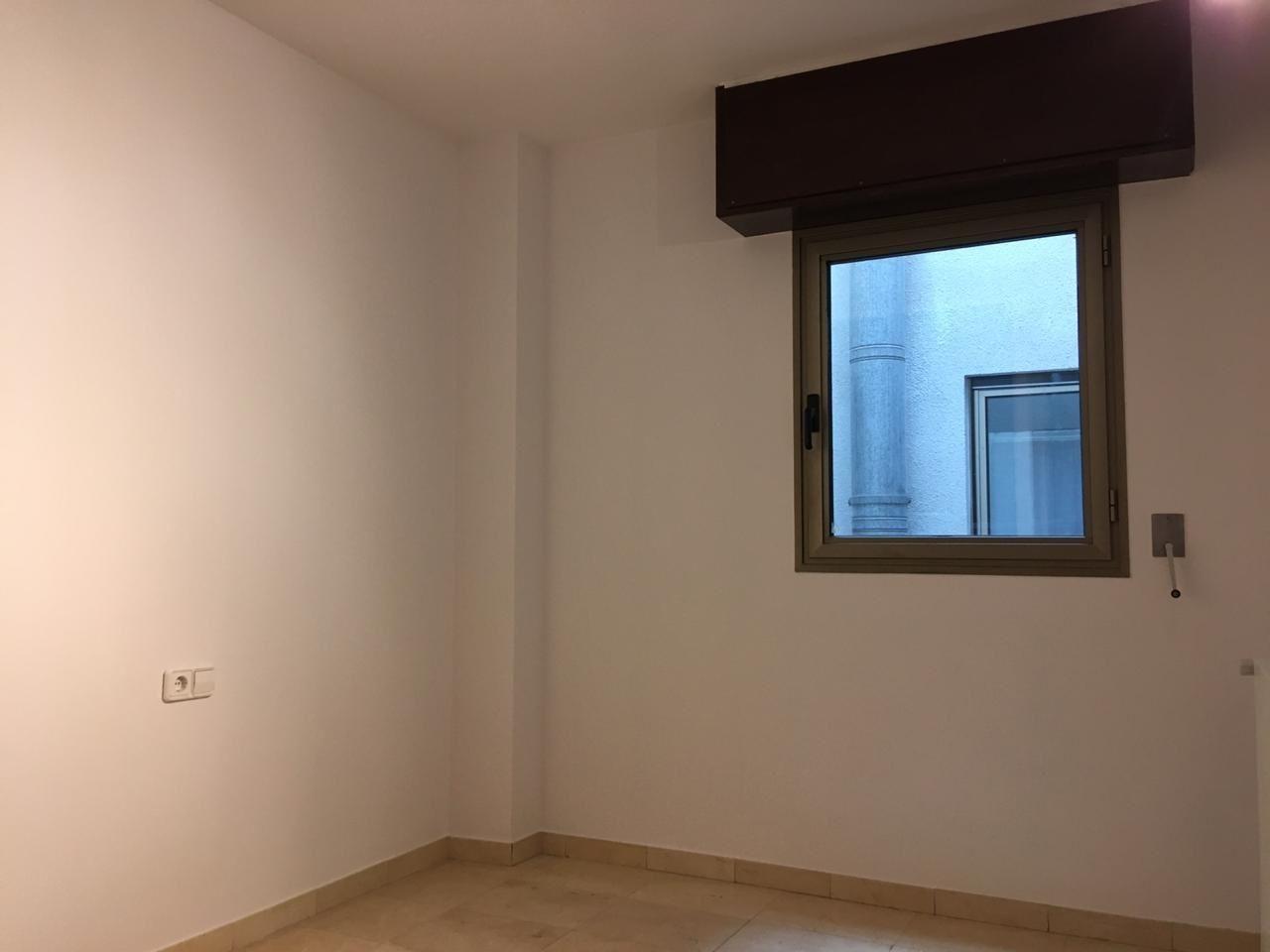 Venda a Andorra la Vella