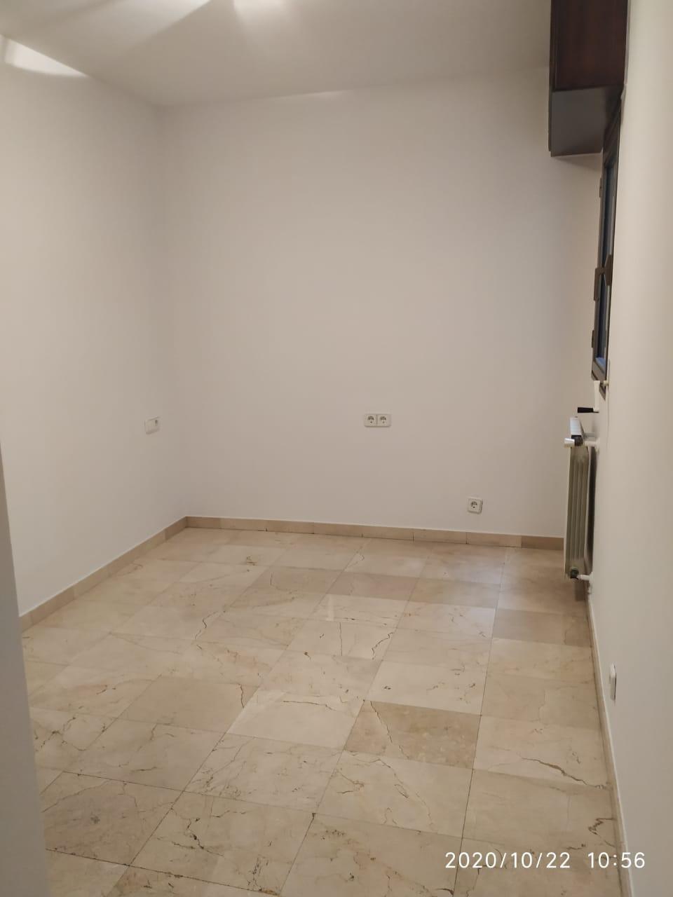 Venda a Andorra la Vella