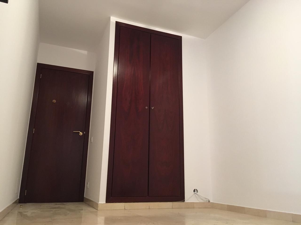 Venda a Andorra la Vella