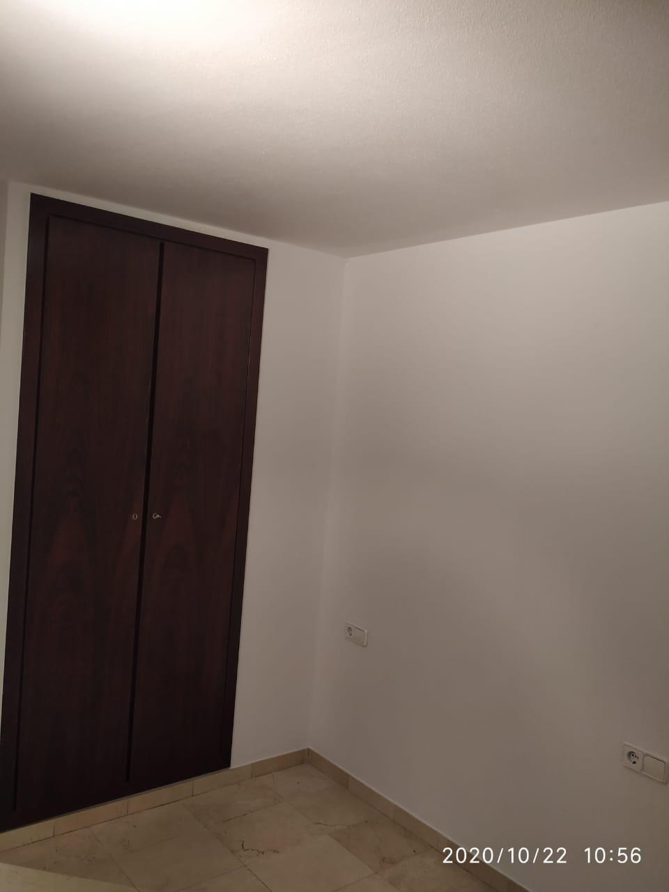 Venda a Andorra la Vella