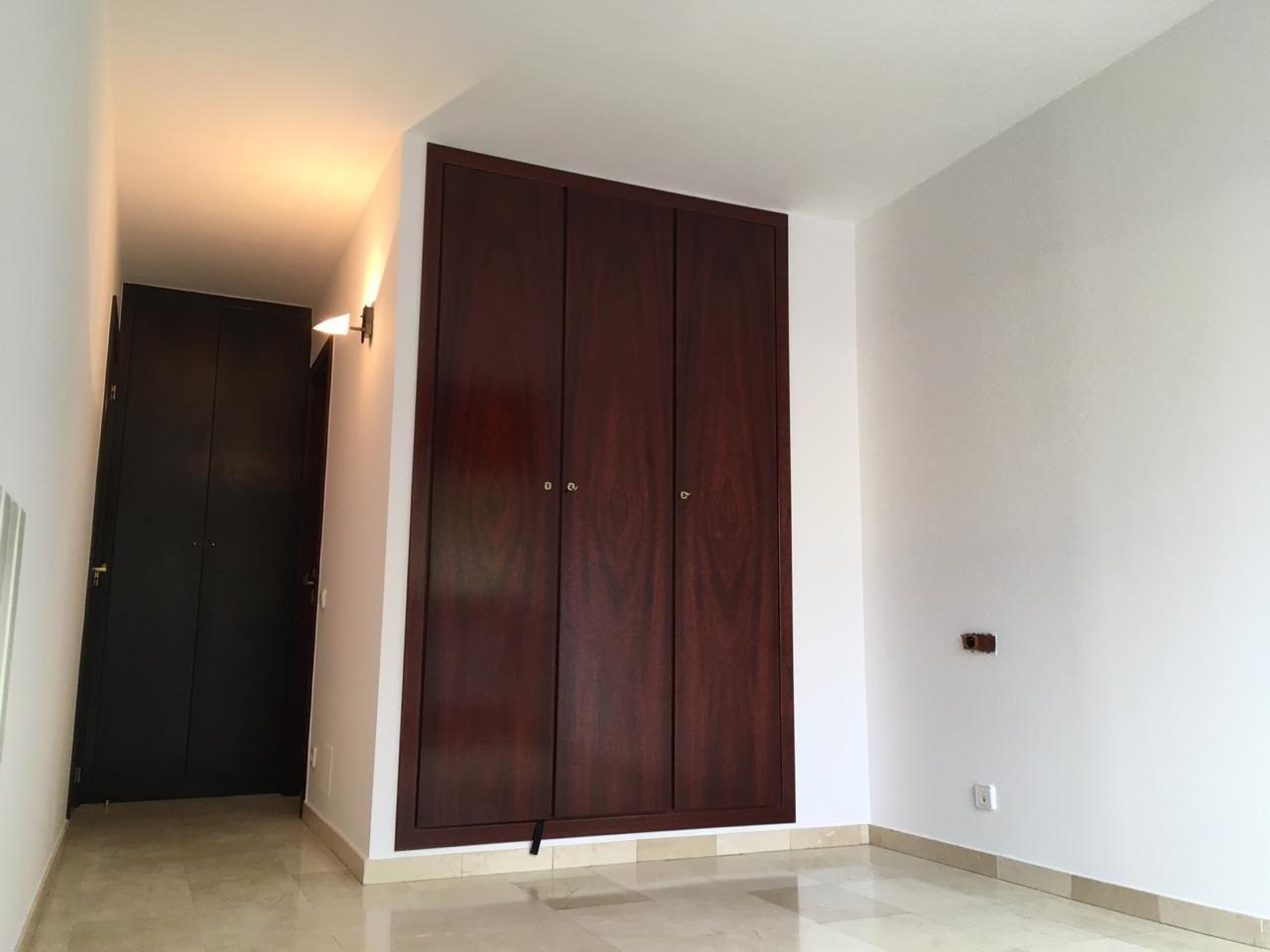 Venda a Andorra la Vella