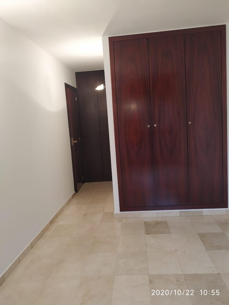 Venda a Andorra la Vella