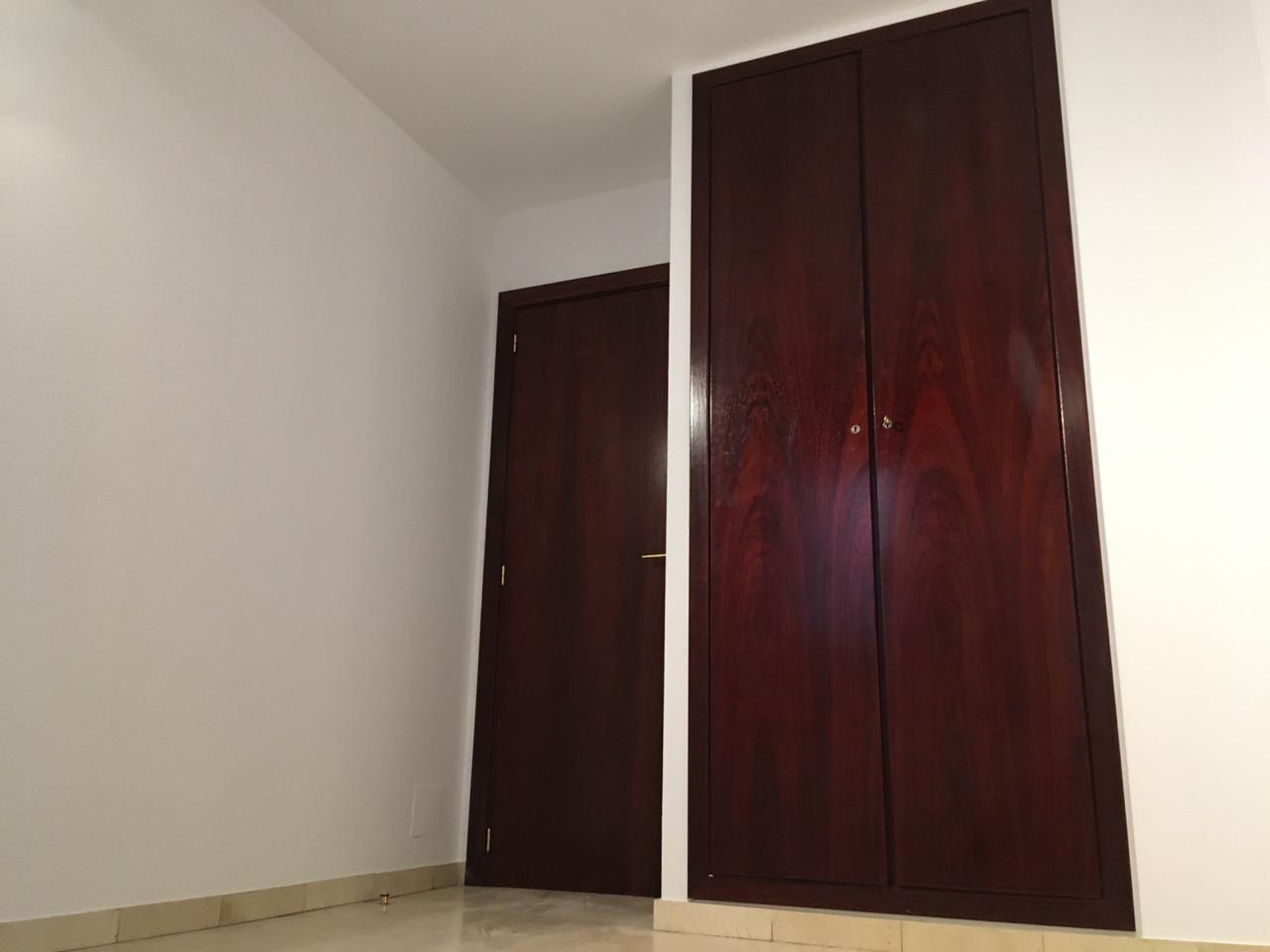 Venda a Andorra la Vella