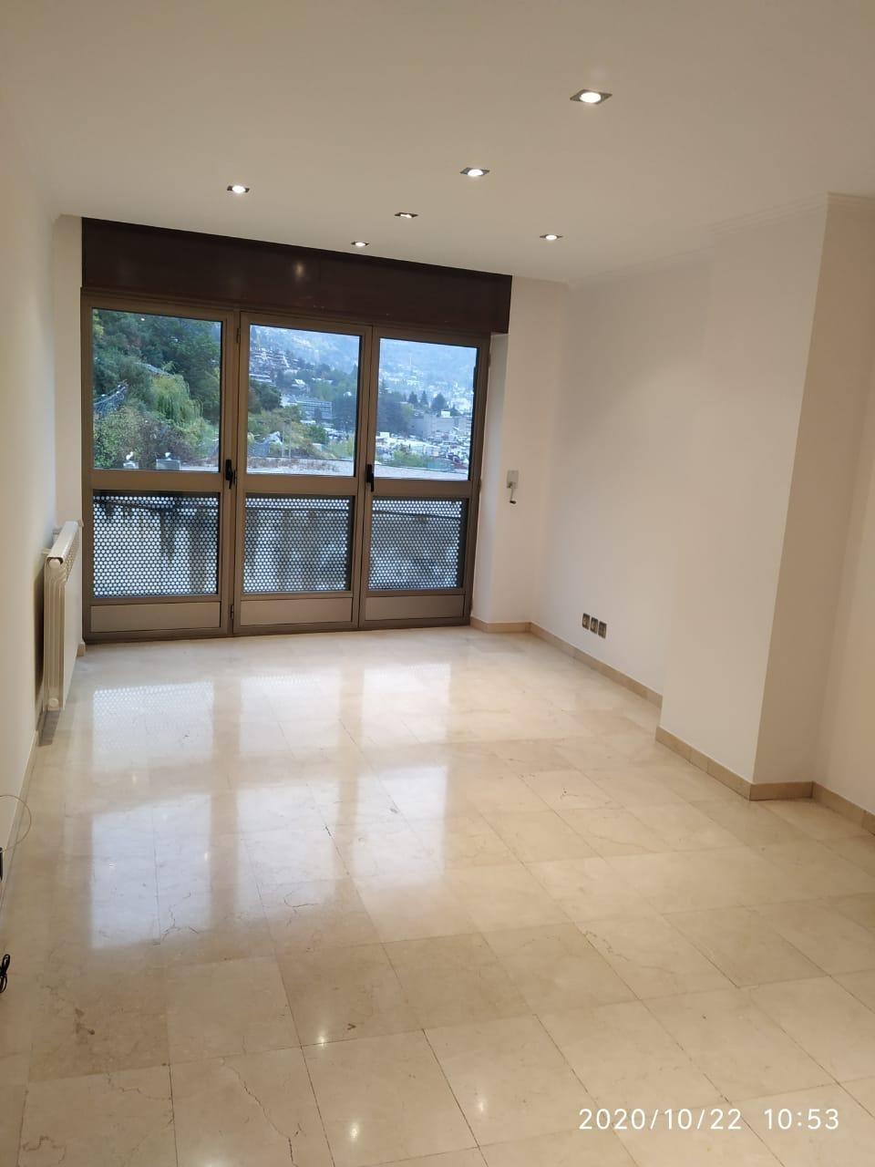 Venda a Andorra la Vella