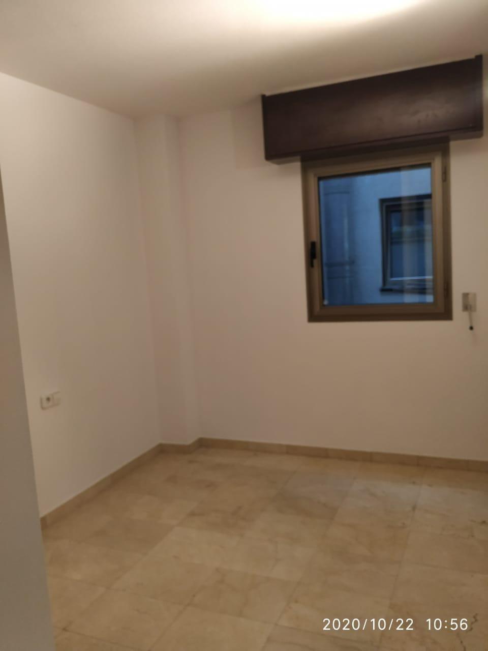 Venda a Andorra la Vella