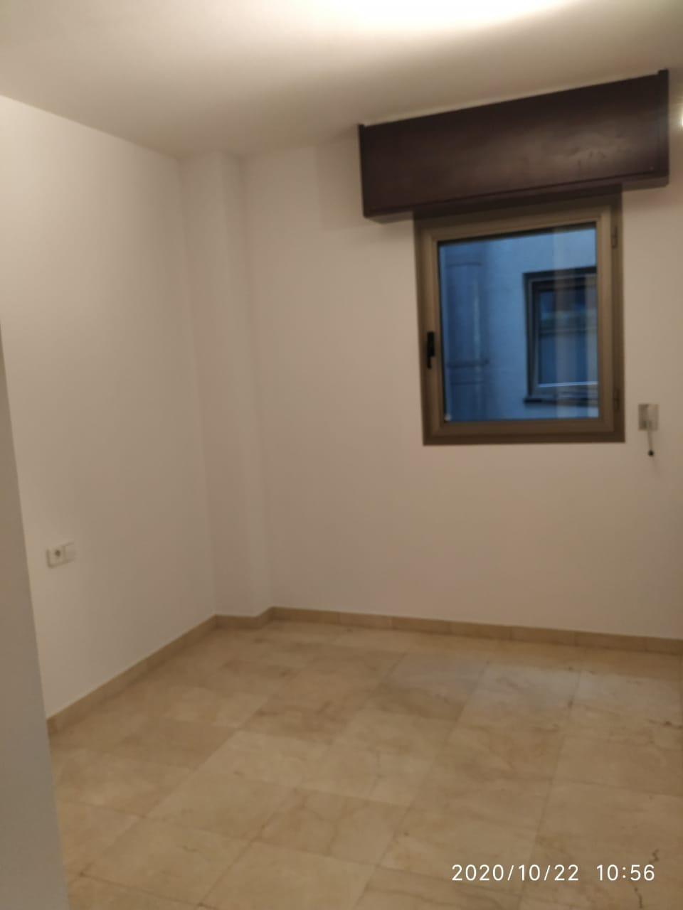 Venda a Andorra la Vella