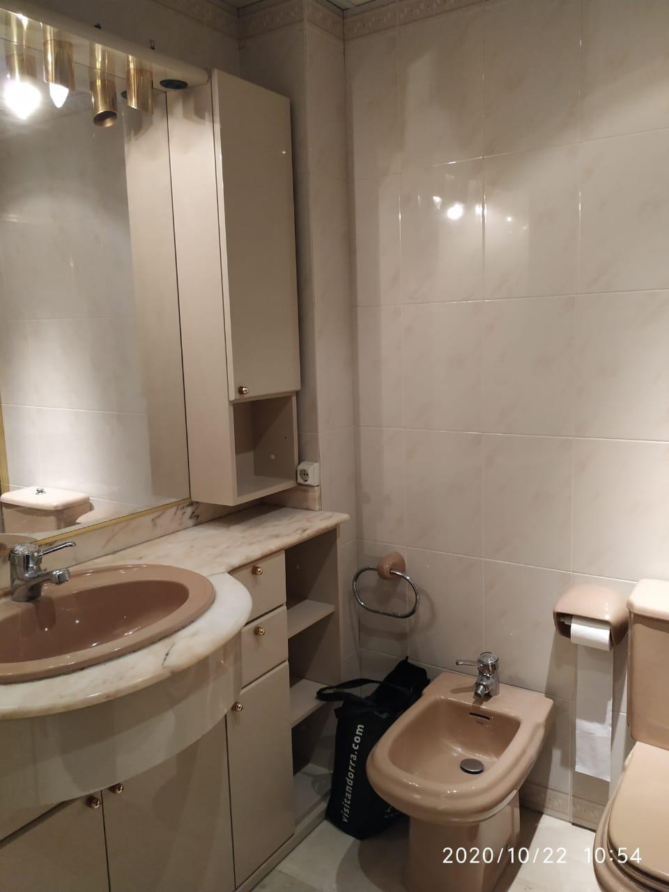 Venda a Andorra la Vella