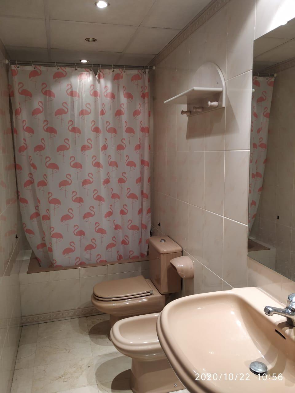 Venda a Andorra la Vella