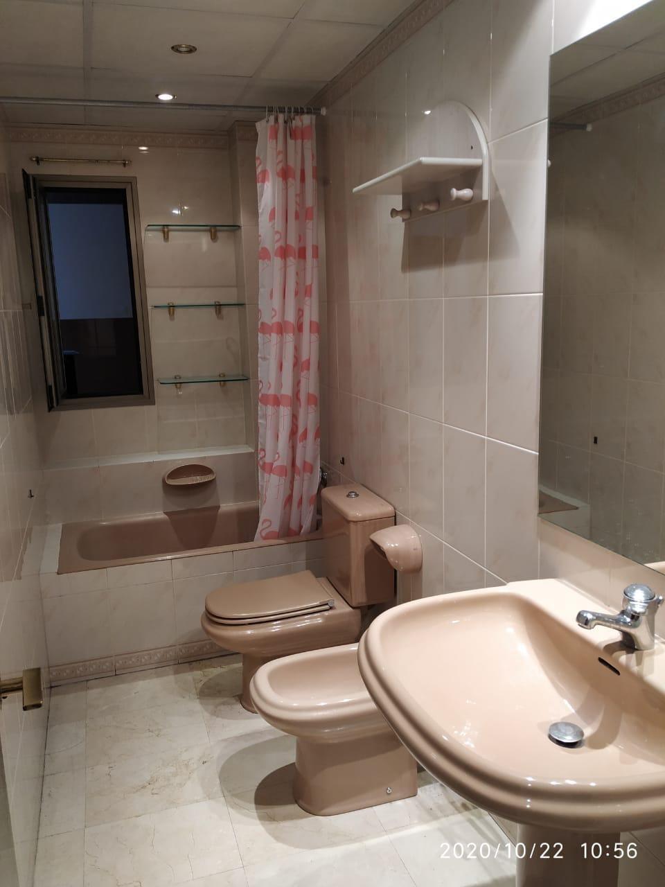 Venda a Andorra la Vella