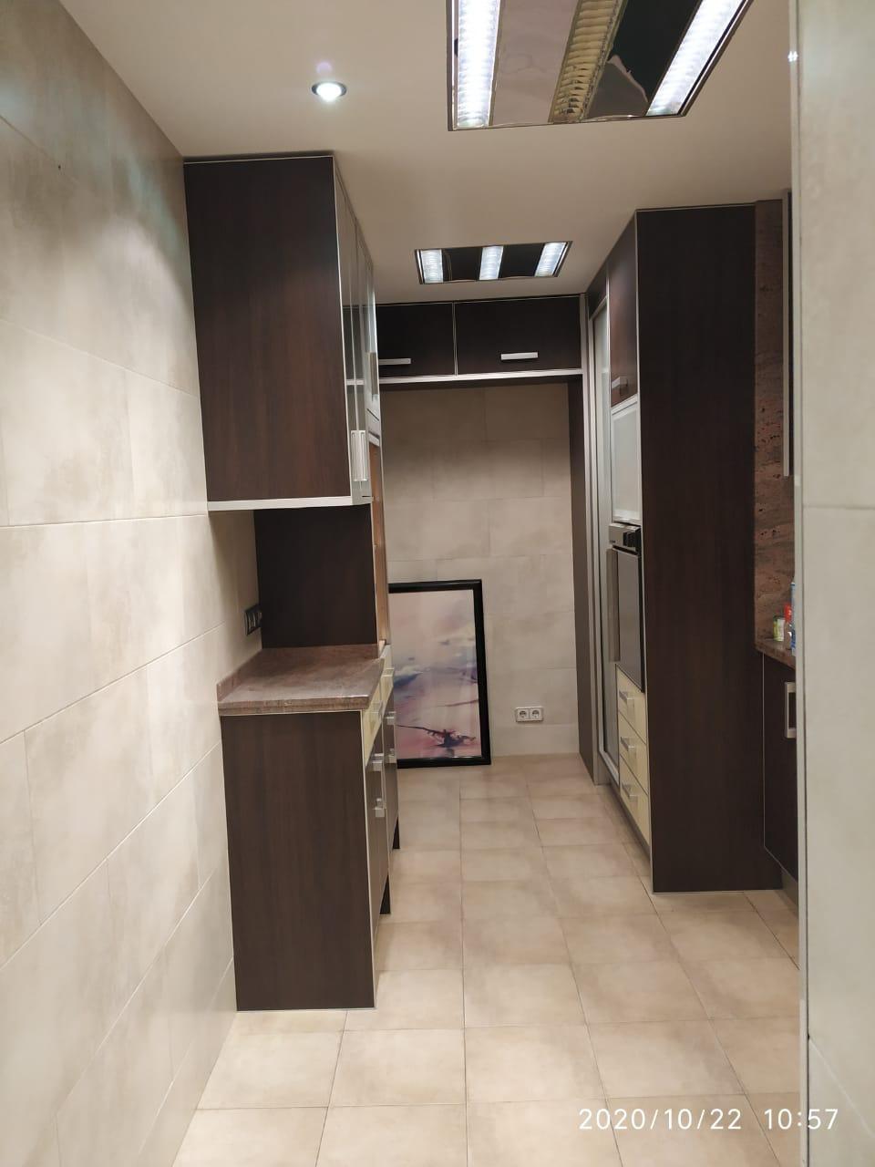 Venda a Andorra la Vella