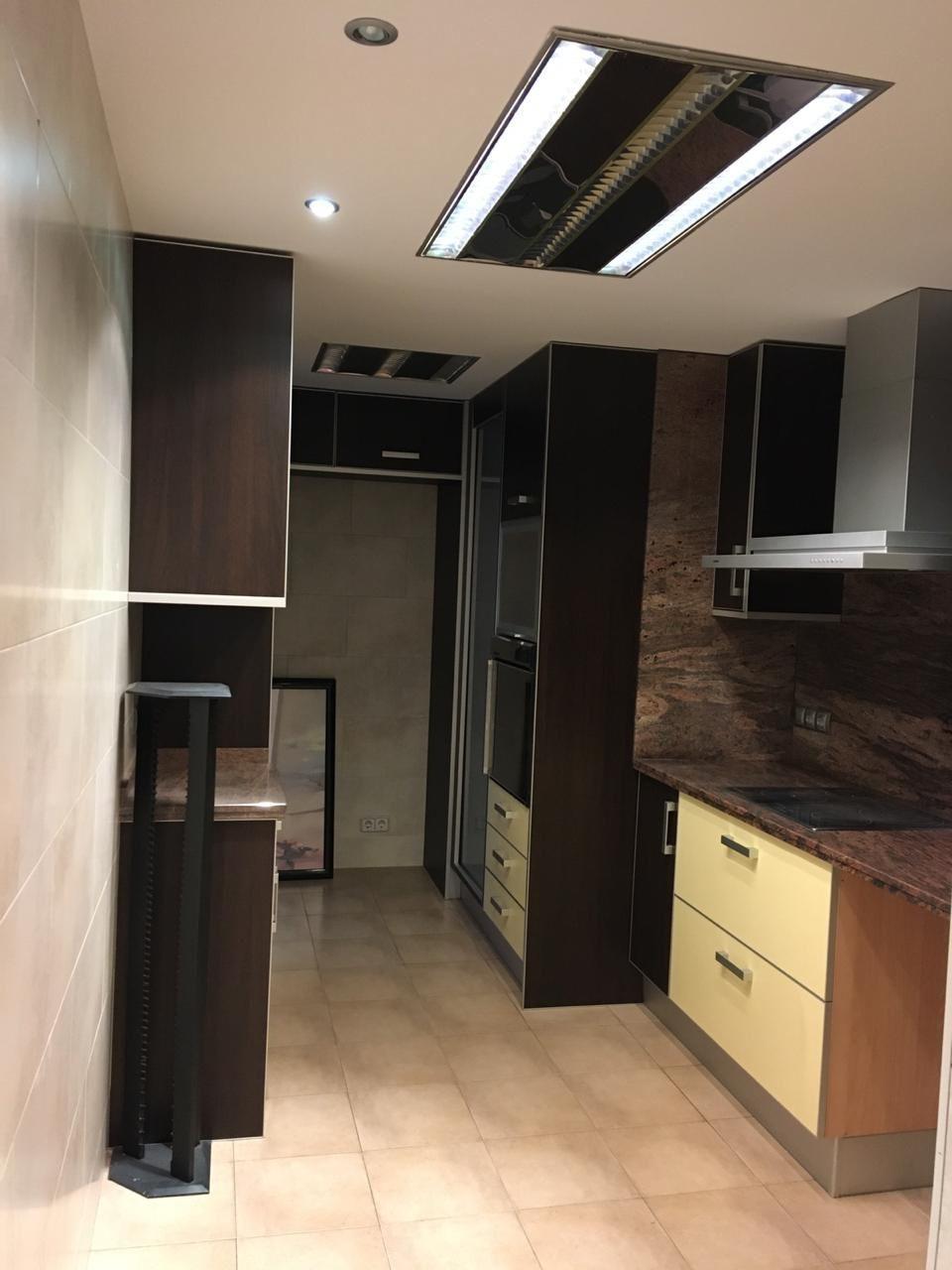 Venda a Andorra la Vella