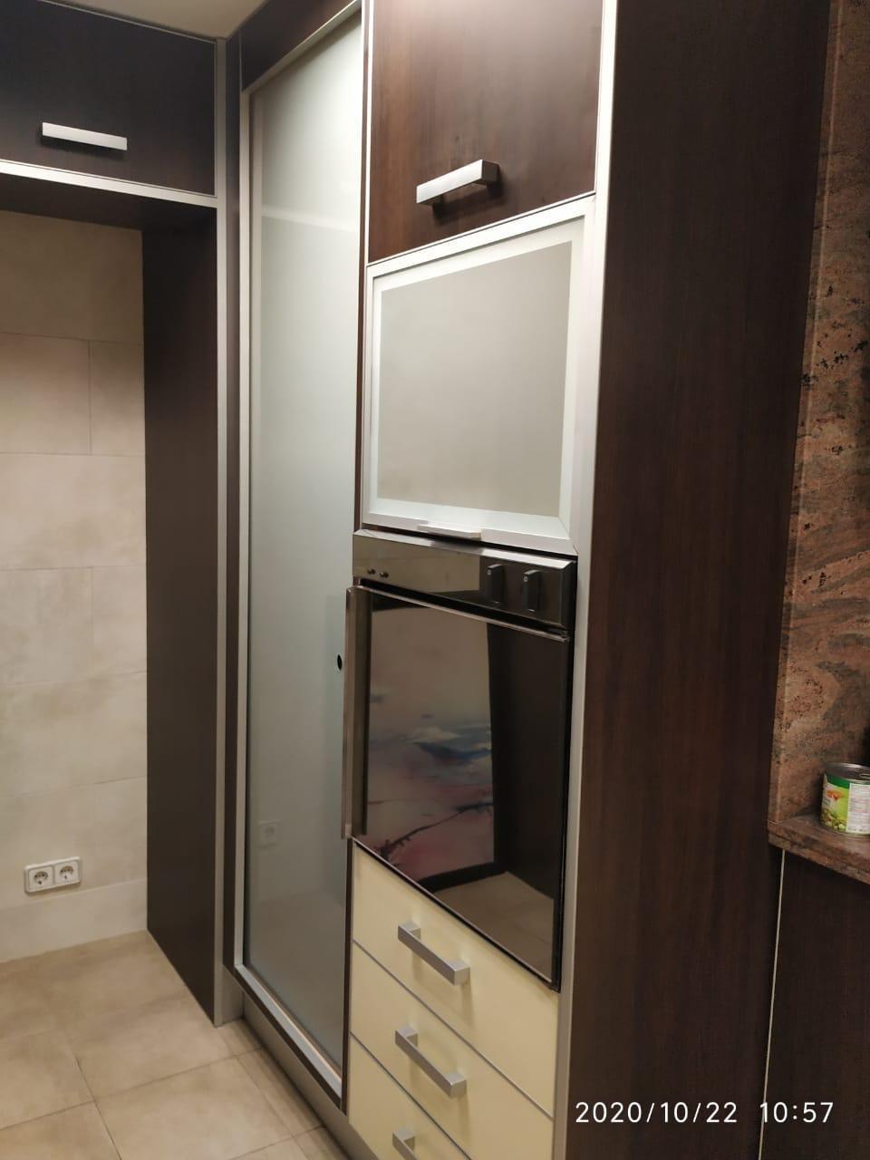 Venda a Andorra la Vella