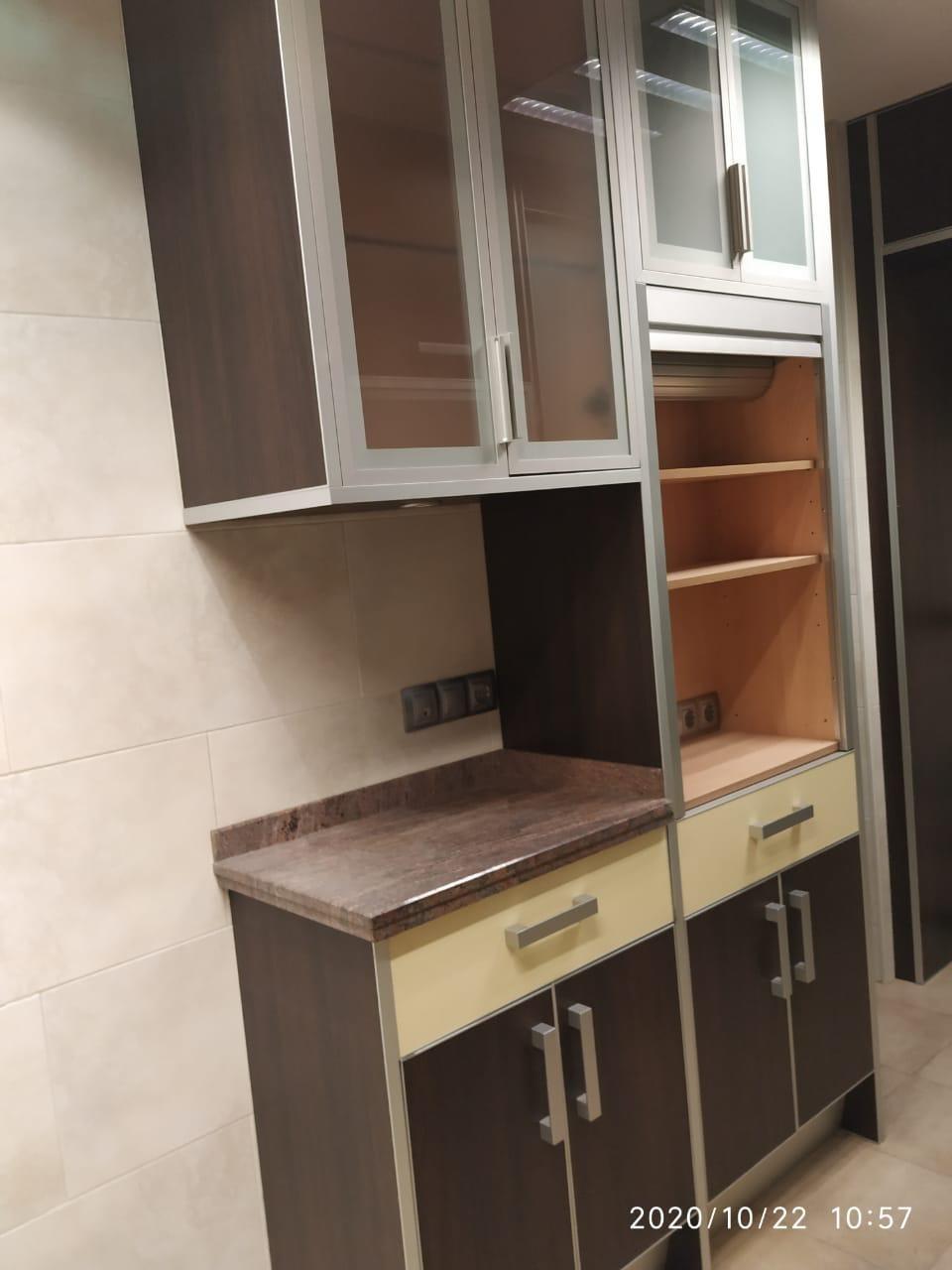 Venda a Andorra la Vella