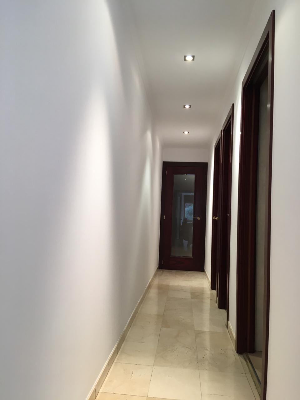 Venda a Andorra la Vella