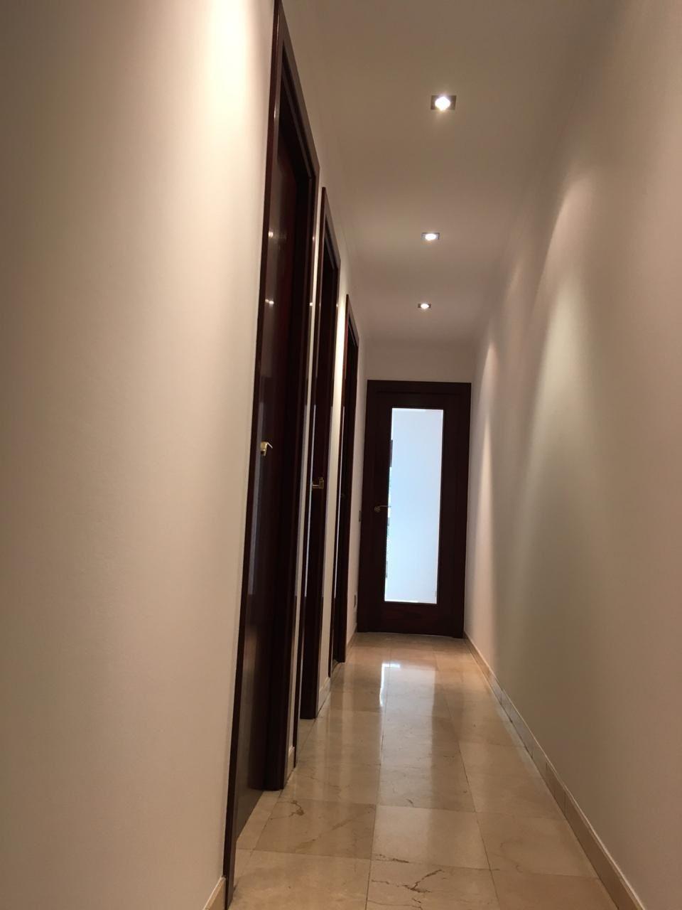 Venda a Andorra la Vella