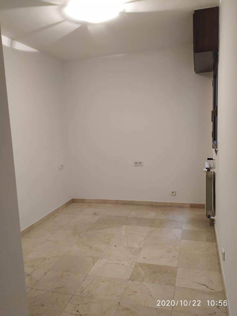 Venda a Andorra la Vella