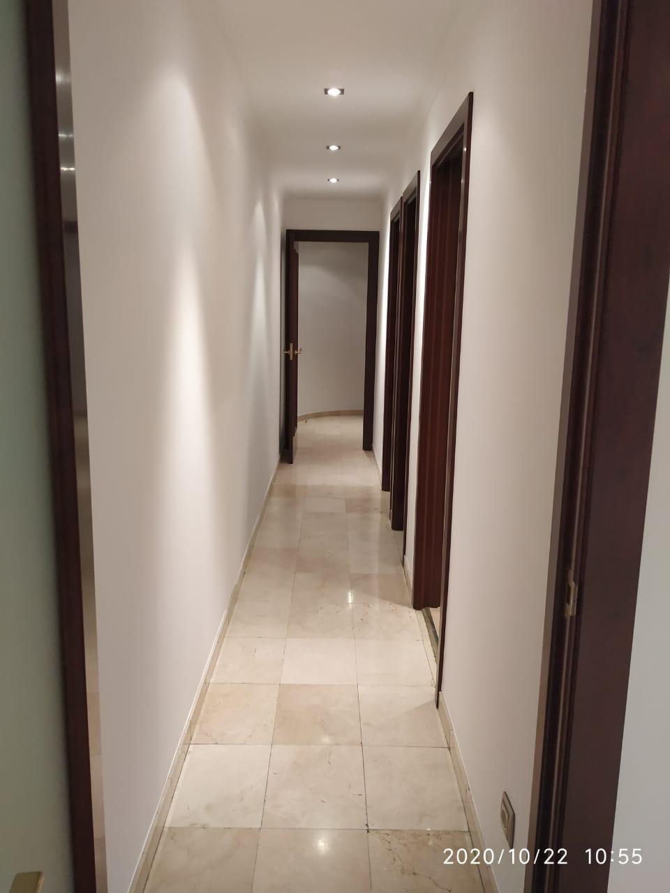 Venda a Andorra la Vella