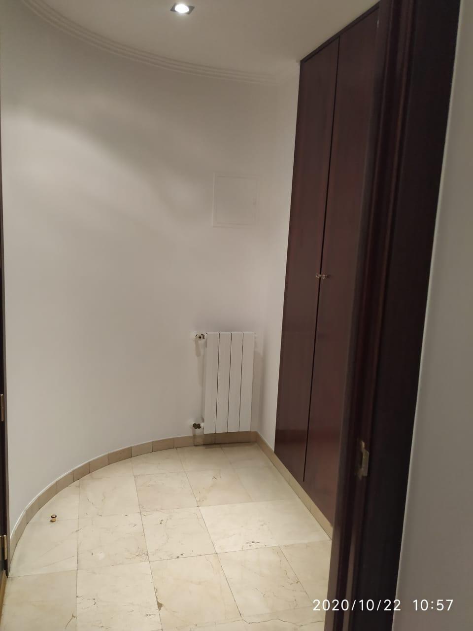 Venda a Andorra la Vella