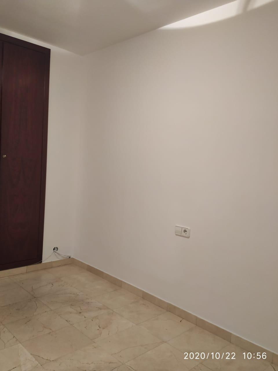 Venda a Andorra la Vella