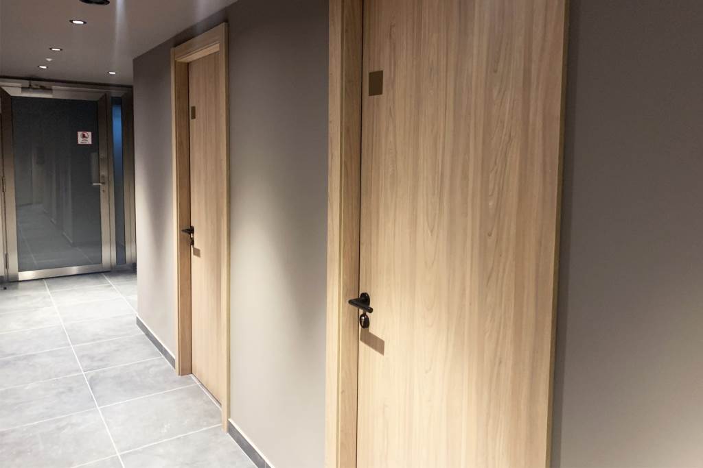 Pis per llogar a El Tarter, a la parròquia de Can