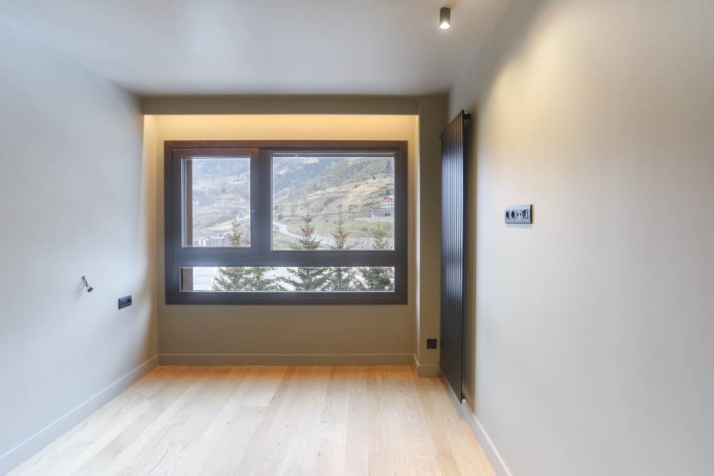 Pis per llogar a El Tarter, a la parròquia de Can