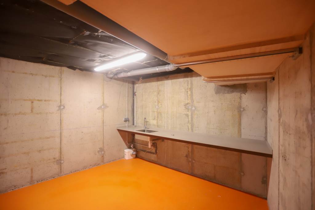 Pis per llogar a El Tarter, a la parròquia de Can