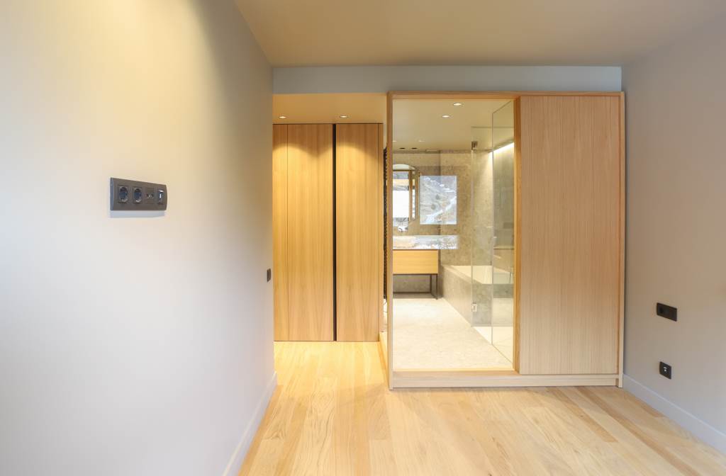 Pis per llogar a El Tarter, a la parròquia de Can