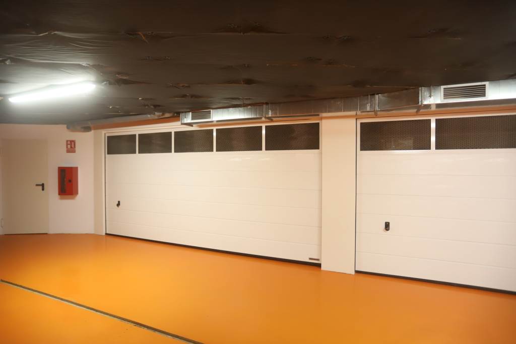 Pis per llogar a El Tarter, a la parròquia de Can