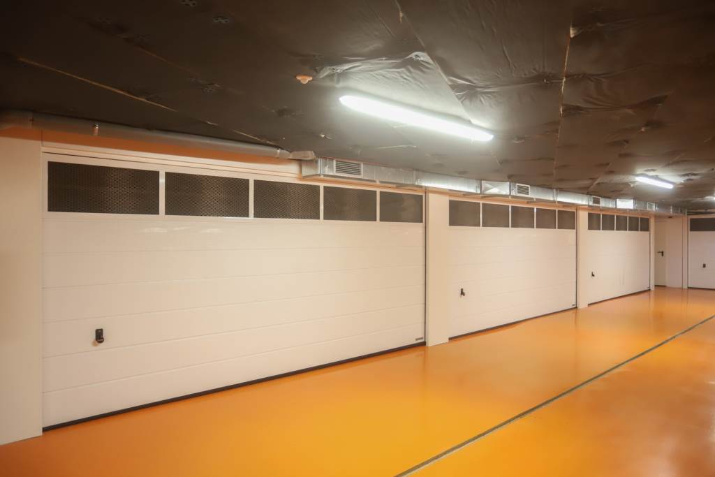 Pis per llogar a El Tarter, a la parròquia de Can