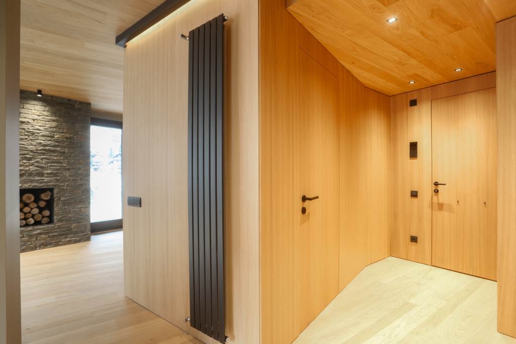 Pis per llogar a El Tarter, a la parròquia de Can