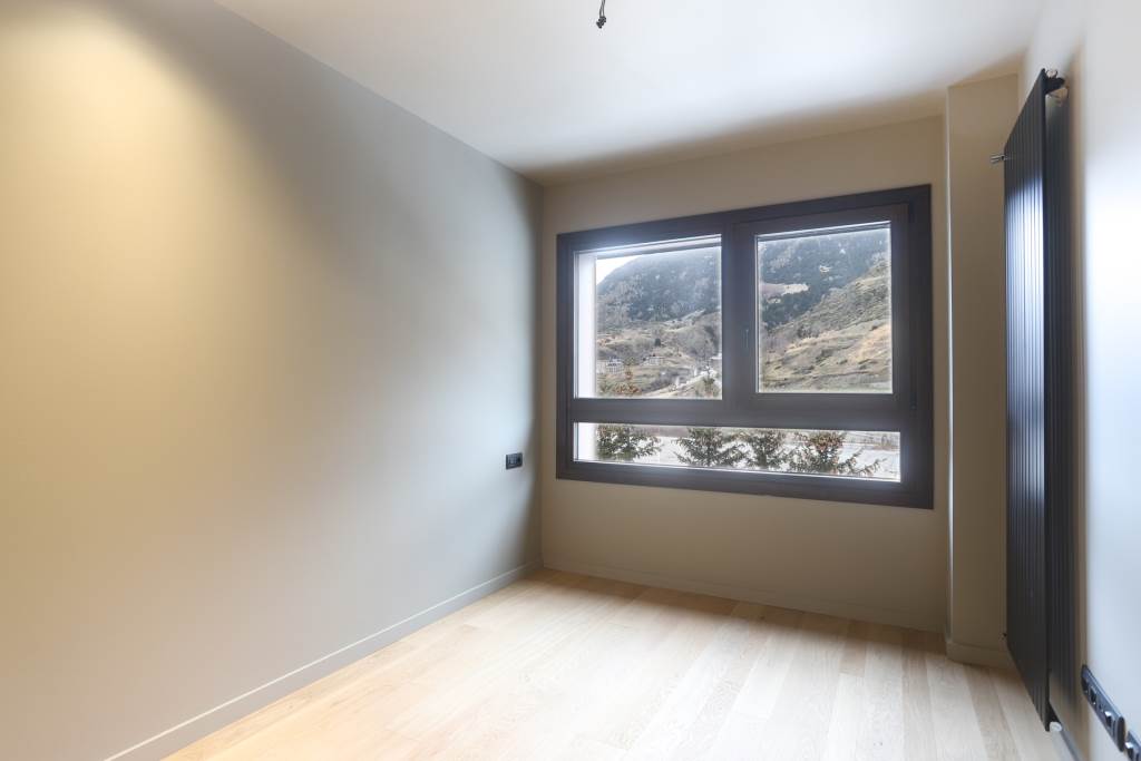 Pis per llogar a El Tarter, a la parròquia de Can