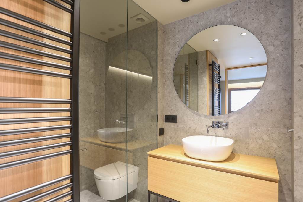 Pis per llogar a El Tarter, a la parròquia de Can