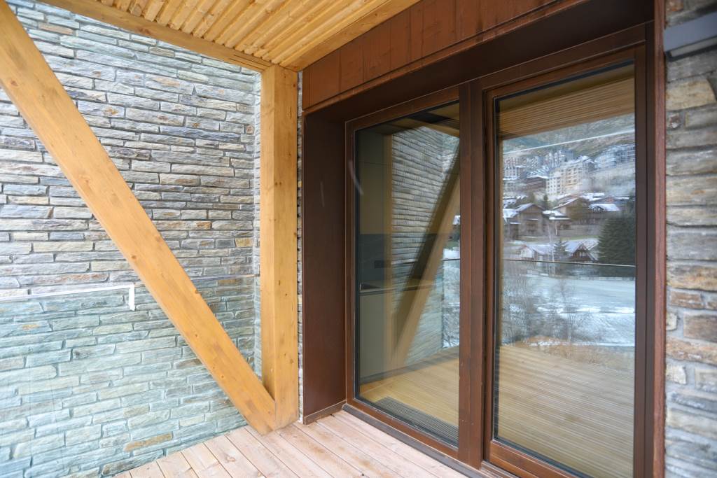 Pis per llogar a El Tarter, a la parròquia de Can