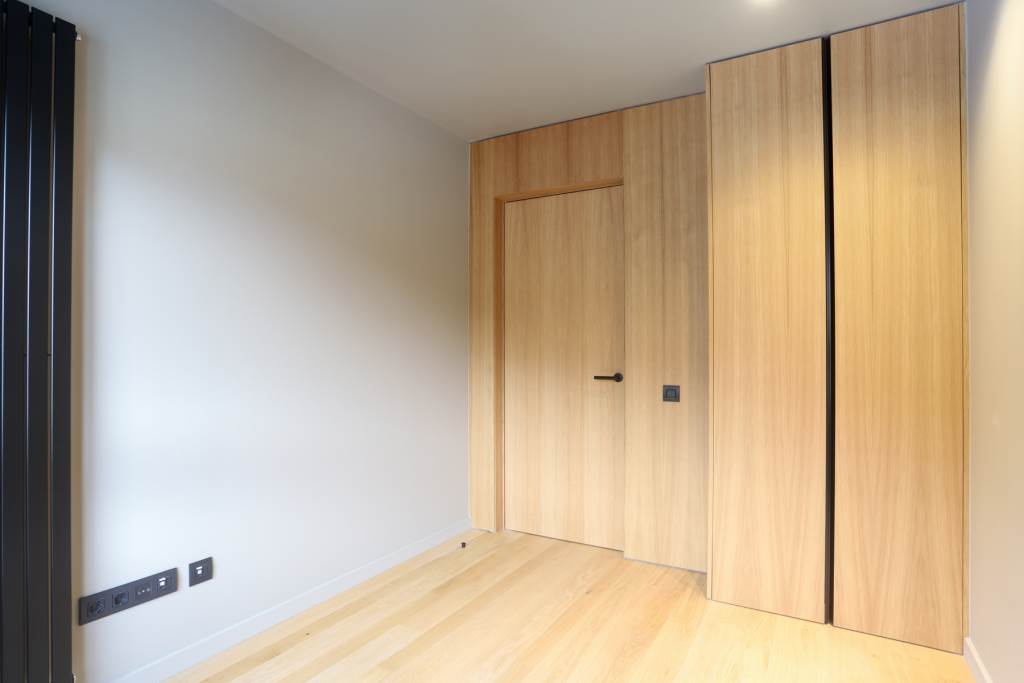 Pis per llogar a El Tarter, a la parròquia de Can