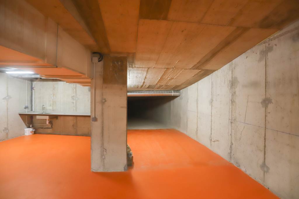 Pis per llogar a El Tarter, a la parròquia de Can