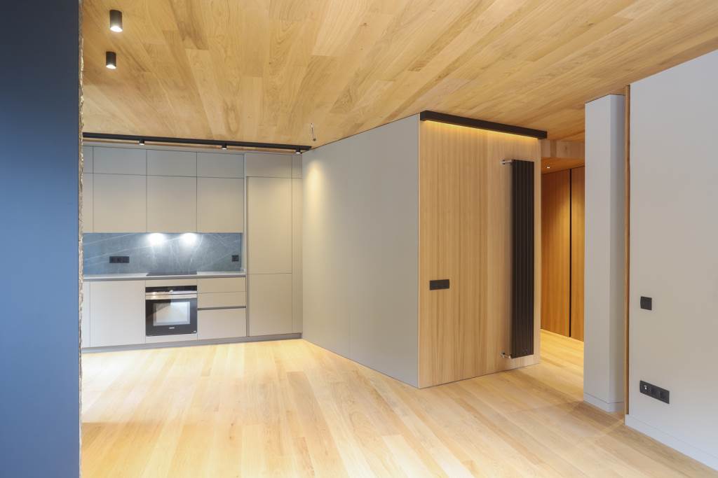 Pis per llogar a El Tarter, a la parròquia de Can