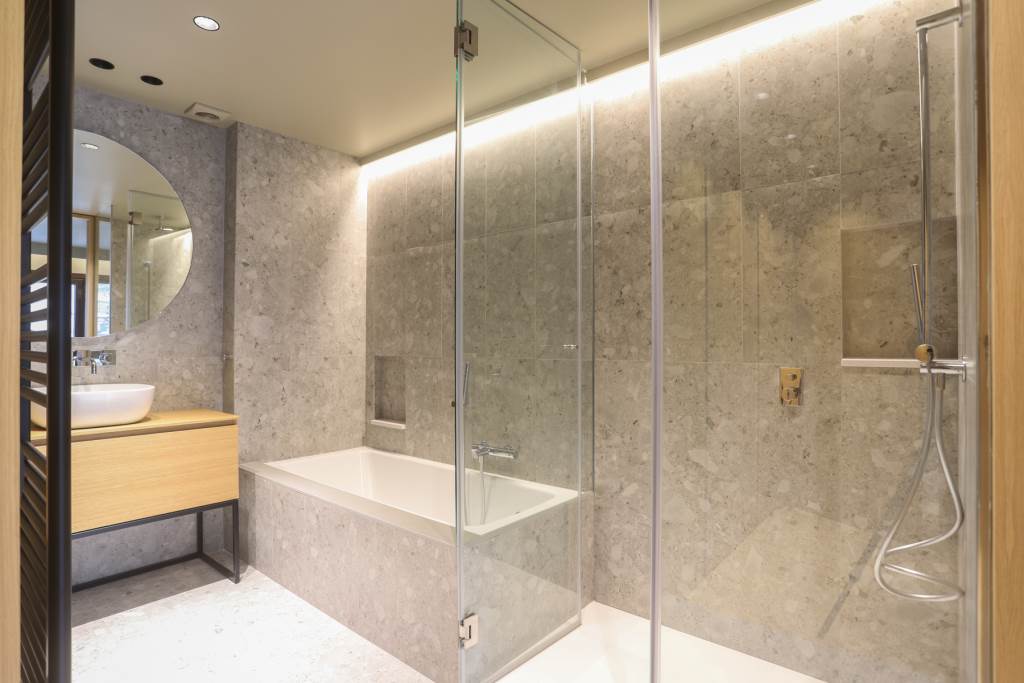 Pis per llogar a El Tarter, a la parròquia de Can