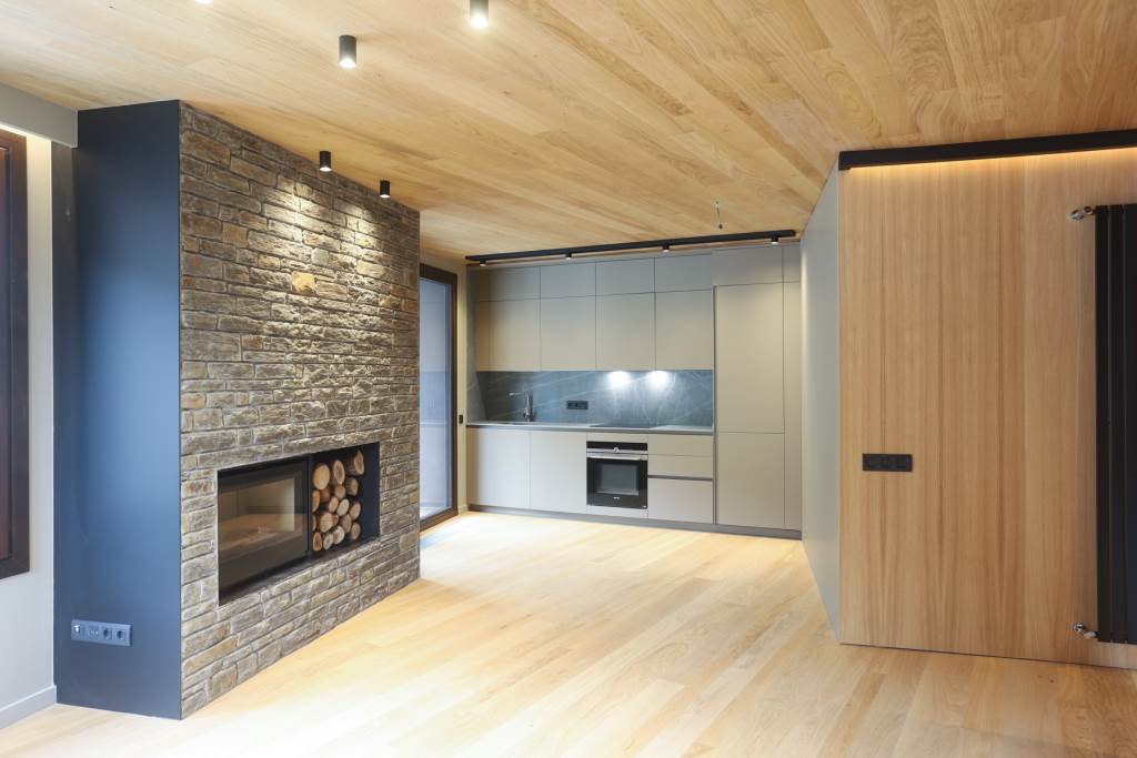 Pis per llogar a El Tarter, a la parròquia de Can