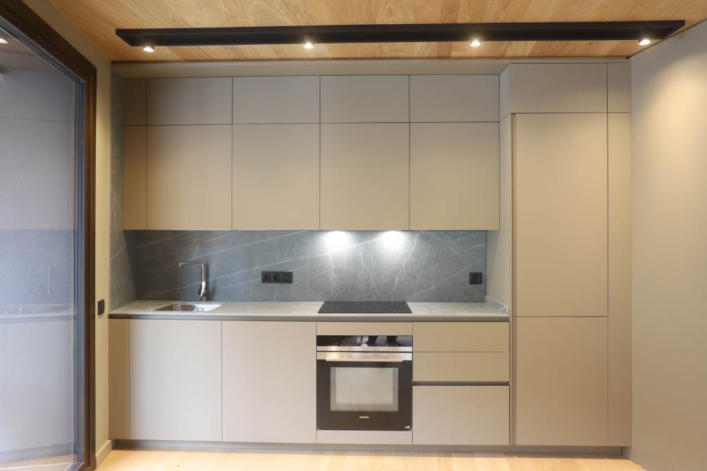 Pis per llogar a El Tarter, a la parròquia de Can