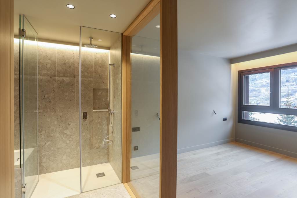 Pis per llogar a El Tarter, a la parròquia de Can