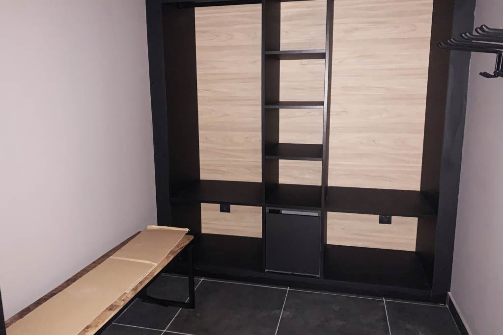 Pis per llogar a El Tarter, a la parròquia de Can