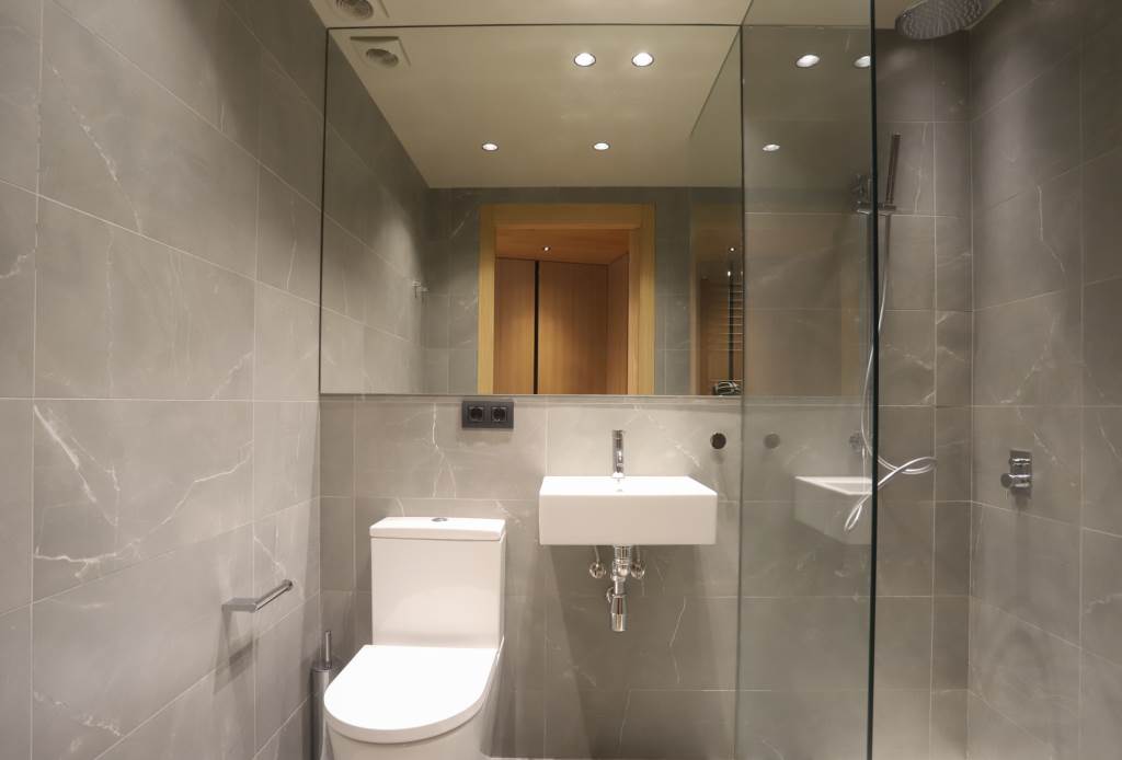 Pis per llogar a El Tarter, a la parròquia de Can