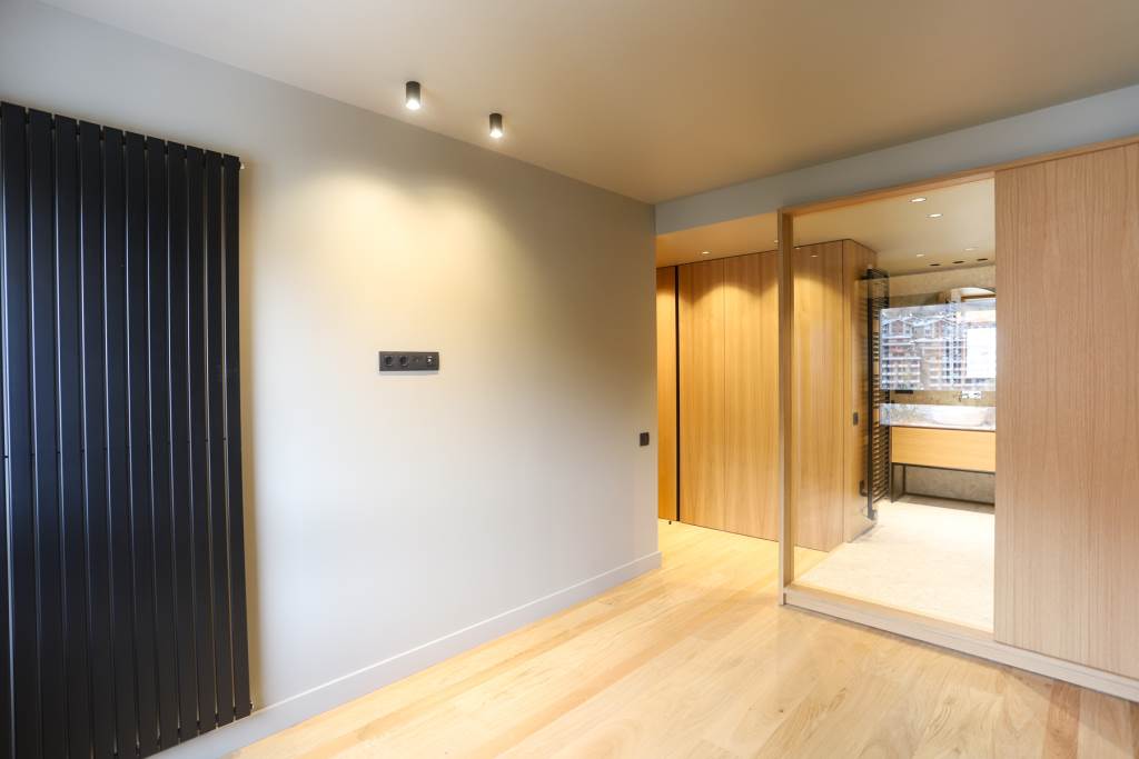 Pis per llogar a El Tarter, a la parròquia de Can