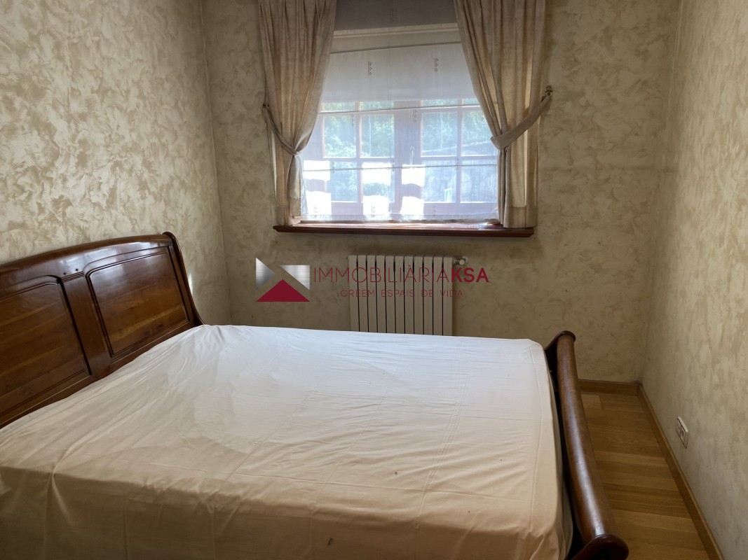 Apartament - La Massana