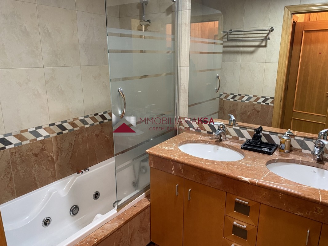 Apartament - La Massana