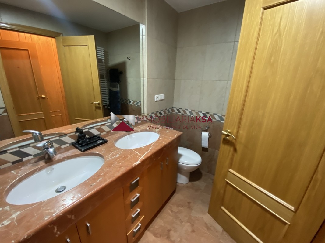 Apartament - La Massana