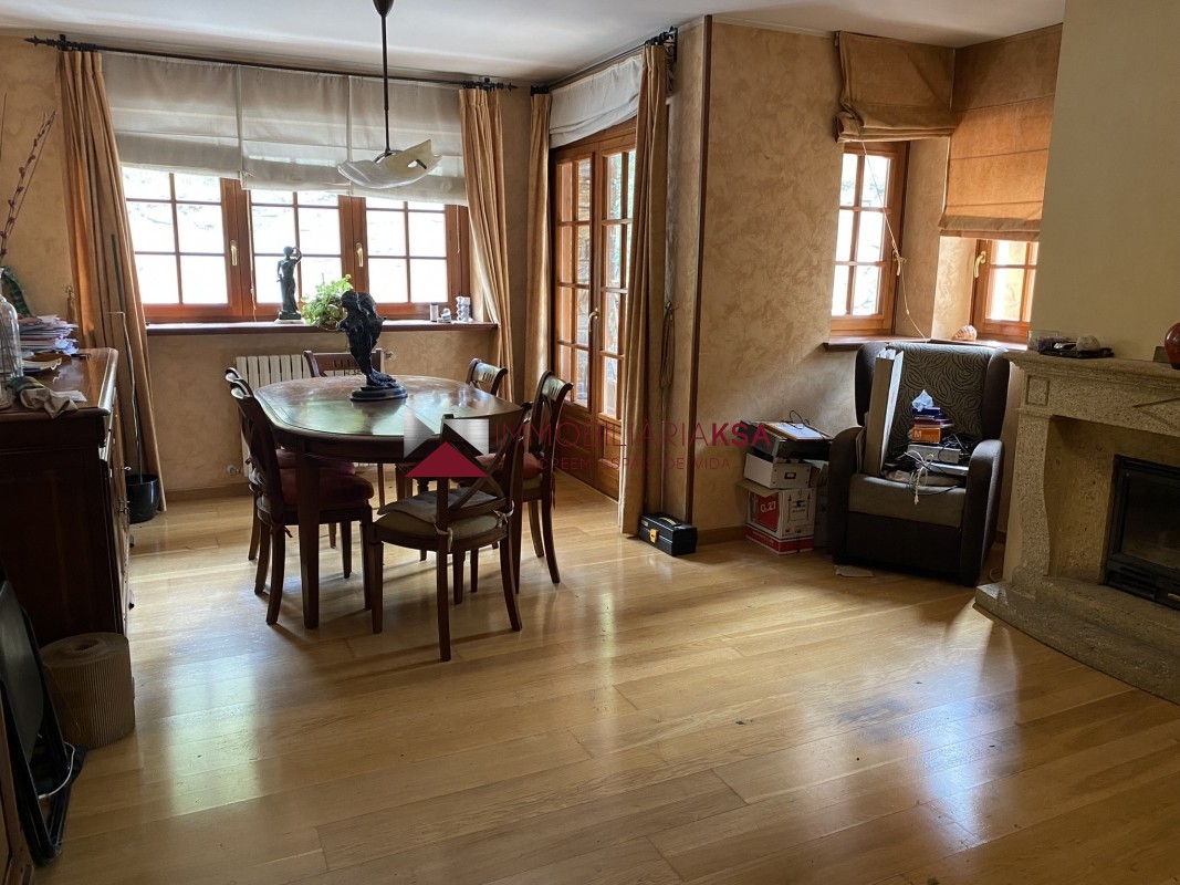 Apartament - La Massana