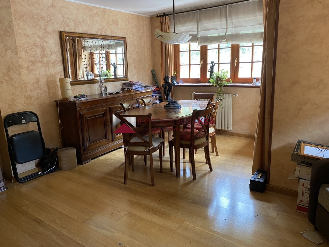 Apartament - La Massana